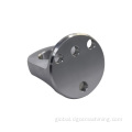 Welding Parts Welding PartsWelding Fabrication Welding Assembly Supplier